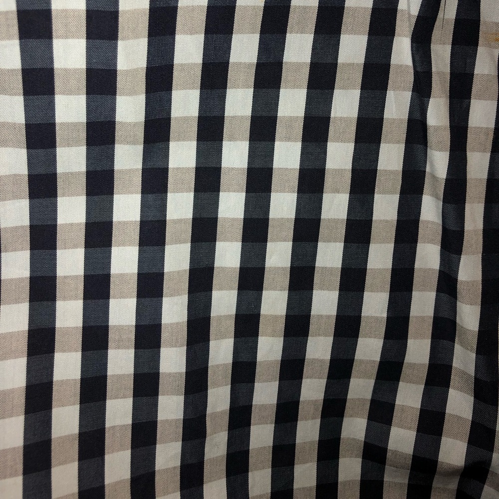 Lincs men’s shirt